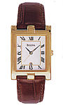 Bulova 97B41 watch