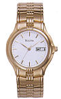 Bulova 97C43 watch