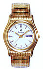 Bulova 97C46 watch