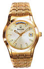 Bulova 97C48 watch