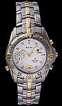 Bulova 98A48 watch