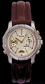 Bulova 98A49 watch