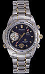 BULOVA 98A51 watch