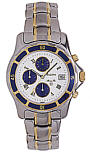 Bulova 98B82 watch