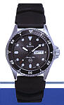 Bulova 98C61 watch