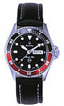 Bulova 98C66 watch