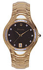 Bulova 98E09 watch