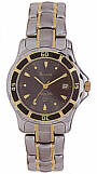 Bulova 98G05 watch