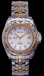 BULOVA 98G37 watch