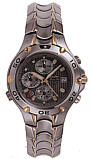 Cititzen $199.00 watch