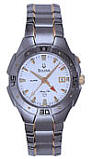 Bulova 98G96 watch