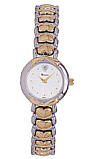 Bulova 98P11 watch