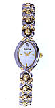 Bulova 98P34 watch