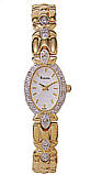 Bulova LADIE'S 98R34 watch