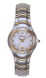 Bulova Ladie's 98R70 watch