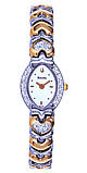 Bulova 98R80 watch
