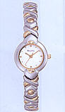 Bulova 98T23 watch