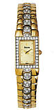 Bulova 98T89 watch