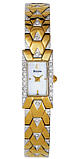 Bulova 98T91 watch