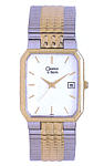 Caravelle CARAVELLE 40B51 watch