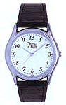 Caravelle CARAVELLE 41A23 watch