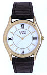 Caravelle CARAVELLE 42A57 watch