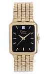 Caravelle CARAVELLE 42M41 watch
