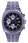 Caravelle CARAVELLE 43A02 watch