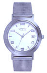 Caravelle CARAVELLE 43B08 watch