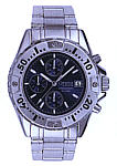 Caravelle CARAVELLE 43B17 watch