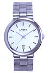 Caravelle CARAVELLE 43B21 watch