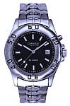 Caravelle CARAVELLE 43B22 watch
