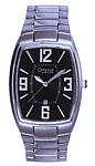 Caravelle CARAVELLE 43B26 watch