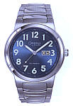 Caravelle CARAVELLE 43B29 watch