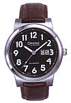 Caravelle CARAVELLE 43B30 watch