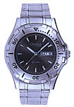 Caravelle CARAVELLE 43C03 watch