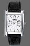 Caravelle CARAVELLE 43C05 watch