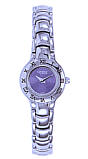 Caravelle CARAVELLE 43L00 watch