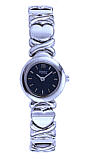 Caravelle CARAVELLE 43L06 watch