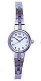 Caravelle CARAVELLE 43L10 watch