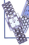 Caravelle CARAVELLE 43L13 watch
