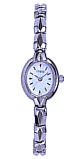 Caravelle CARAVELLE 43L18 watch