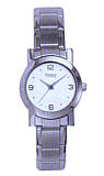 Caravelle CARAVELLE 43L37 watch