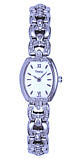 Caravelle CARAVELLE 43L27 watch