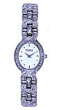 Caravelle CARAVELLE 43L28 watch