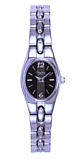 Caravelle CARAVELLE 43L30 watch