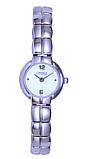 Caravelle CARAVELLE 43L37 watch