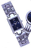 Caravelle CARAVELLE 43L38 watch