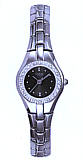 Caravelle CARAVELLE 43L41 watch
