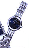 Caravelle CARAVELLE 43L42 watch